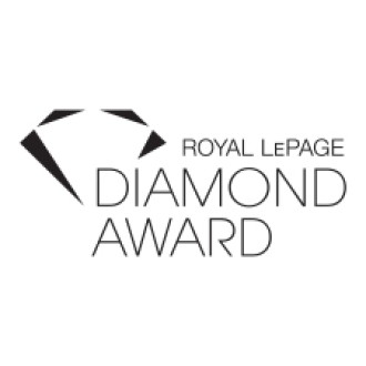 Diamond Award