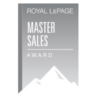 Master Sales