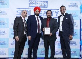 SILVER AWARD 2019