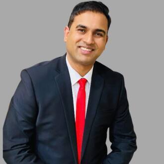 Ravinder Bala