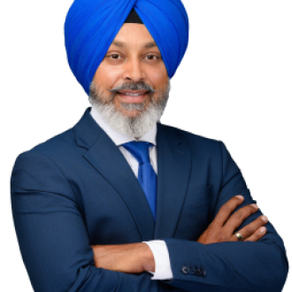 MANI MAHITT