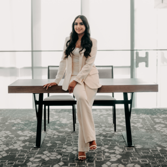 Manpreet Sidhu