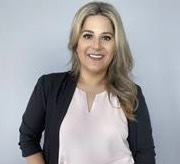 Mariale Schrobback