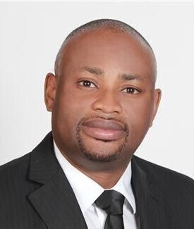 Josh Adeyemi