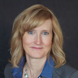 Shannon Welsh-Moser