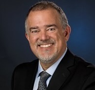 Mark Muller
