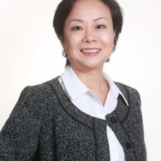 Jie Dan