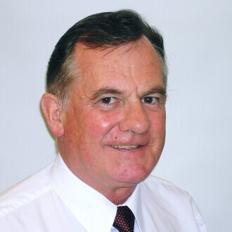 Bill Dunlop