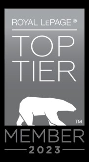 Top Tier Member 2023