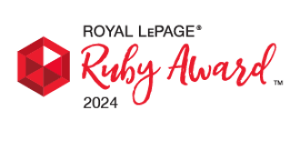 Ruby Award 2024