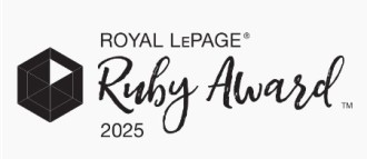 Ruby Award 2025