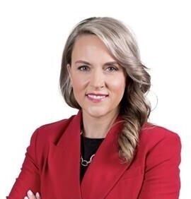 Karla Skeffington