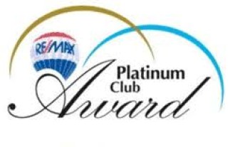 RE/MAX Platinum Club