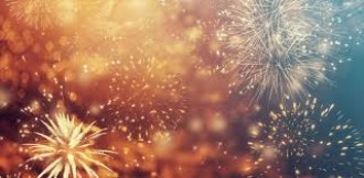 RE/MAX 35 Year Anniversary