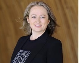 Diana Ticolia