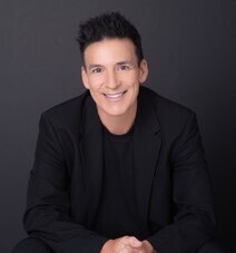 Rob Serediuk