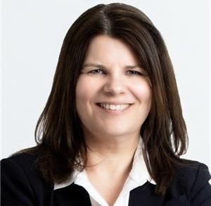 Jody Tindill