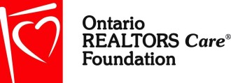 2021 OREA REALTORS® CARE FOUNDATION FELLOWSHIP AWARD