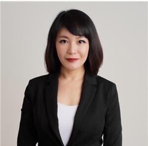 Vivian Hao PREC