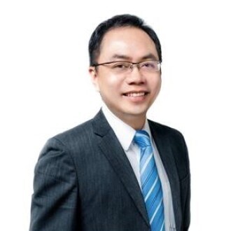 Edward Kuo