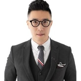 Victor Zhong