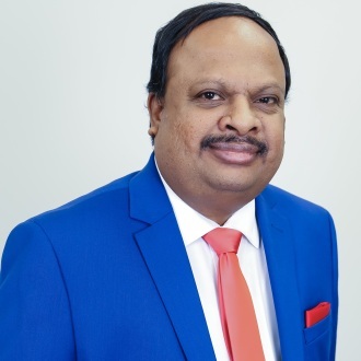 Jey Nadarasah