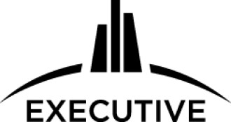 Remax Executive Club 2017-2018
