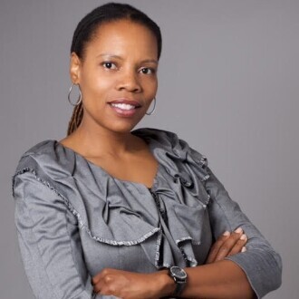 Sheron Hurley