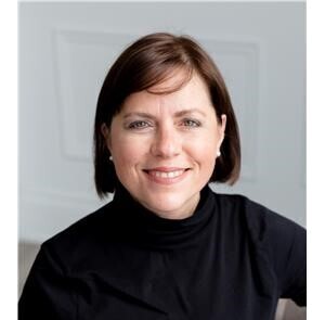 Maria Ongaro