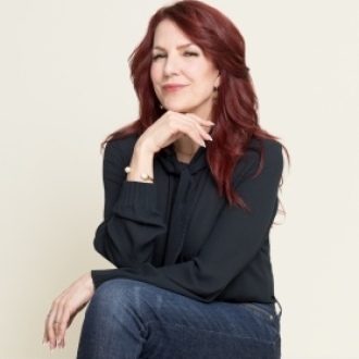 Lara Davis / Personal Real Estate Corporation