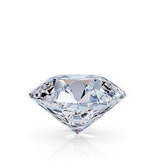 Diamond Elite Award - 2020