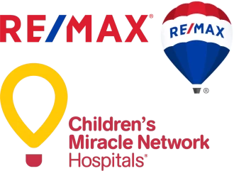 Children's Miracle Network Member