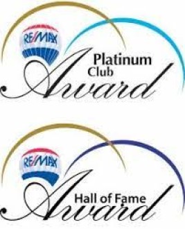 Hall of Fame