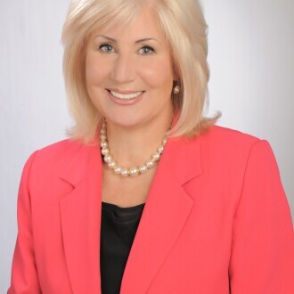 Selling and Buying Real Estate  with Tanya Jdan Tatiana( Tanya ) Jdan