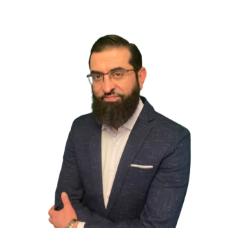 Mouhamad Tarbine