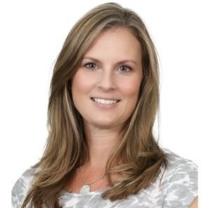 Leah Dilley
