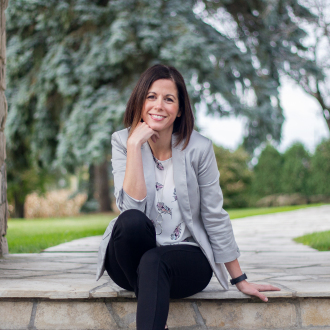 Mary Del Ciancio