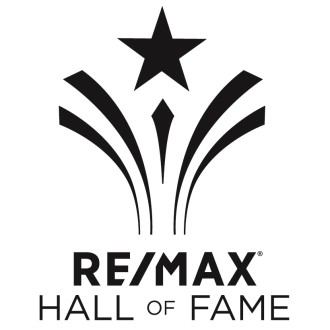 RE/MAX Hall of Fame