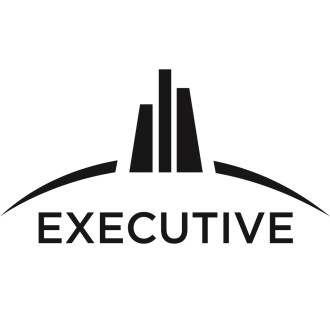 Executive Club 2016