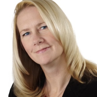Bernice Dubon