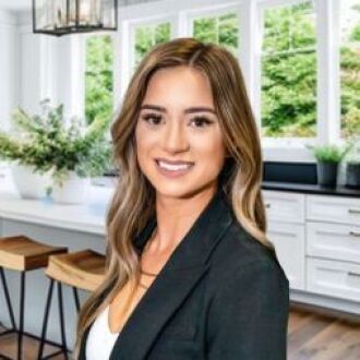 Tiana Halbgewachs