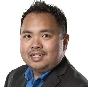 Marvin Juarez