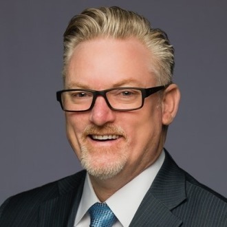 James Summers
