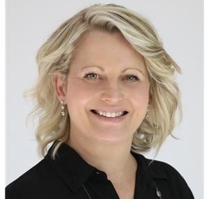 Sheri Gaertner