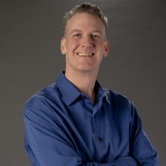 Blaine Carlson