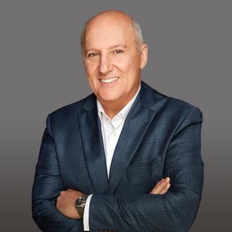 Bill Alefantis