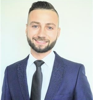 Emanuel Andrei