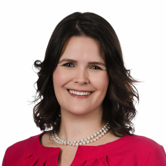 Tara Kennedy