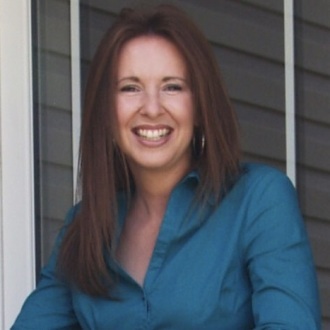 Rhonda Kennedy