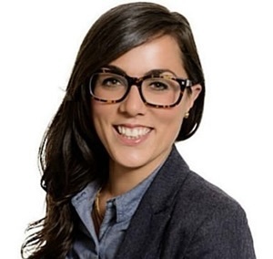 Daniela Tofano